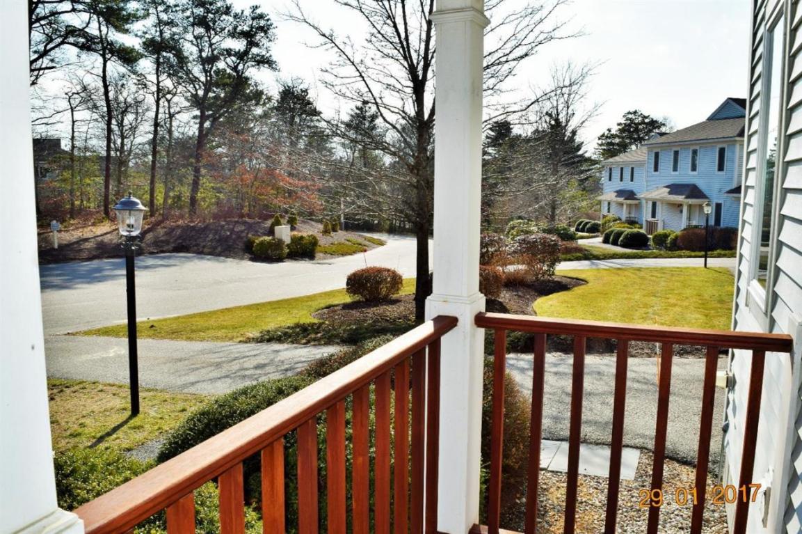 4 Hemlock Rd, Bourne, MA 02532 photo 35