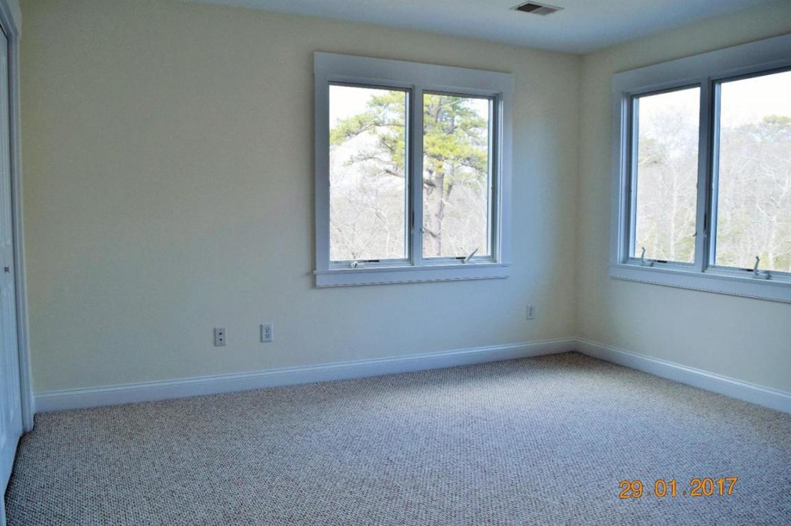 4 Hemlock Rd, Bourne, MA 02532 photo 34