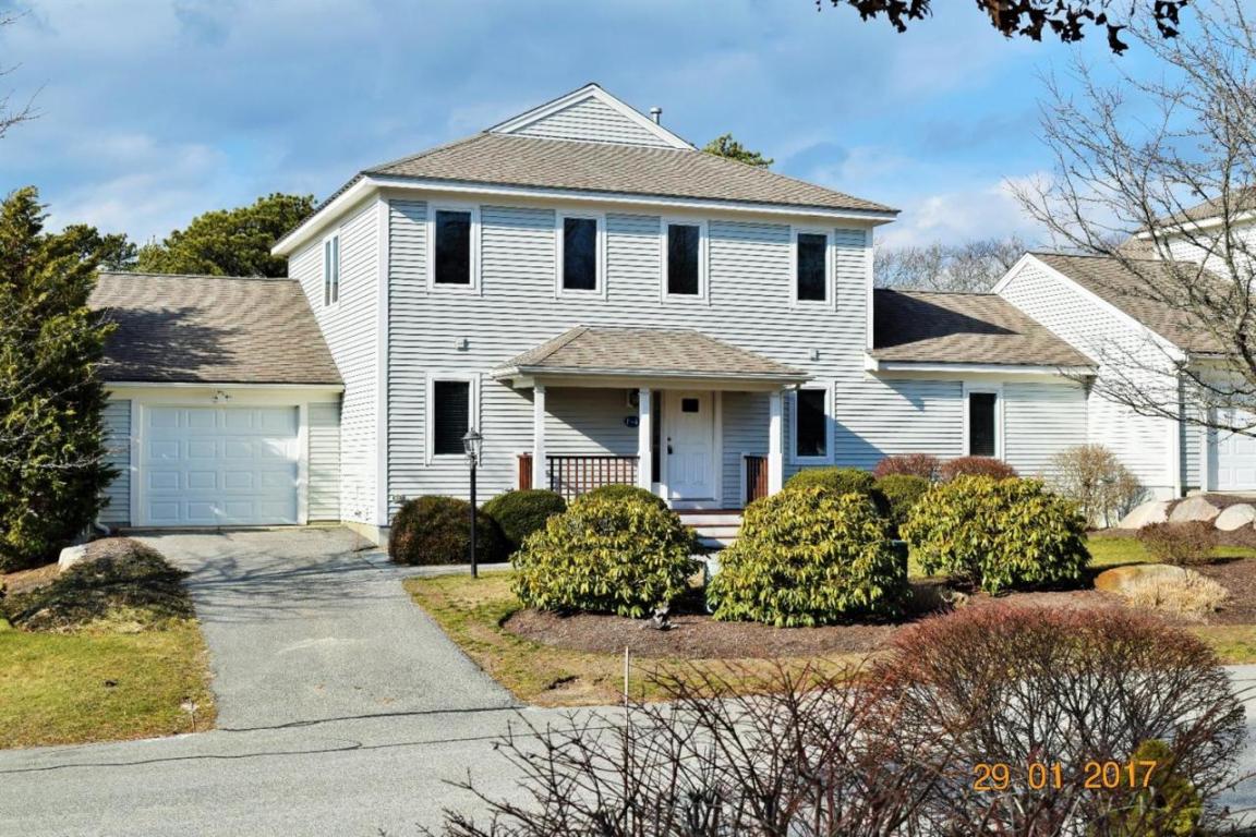 4 Hemlock Rd, Bourne, MA 02532 photo 4