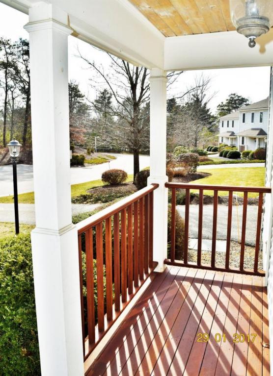 4 Hemlock Rd, Bourne, MA 02532 photo 5