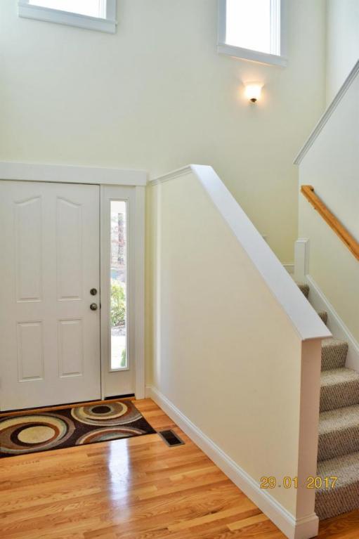 4 Hemlock Rd, Bourne, MA 02532 photo 33