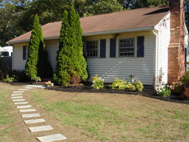 274 Arrowhead Dr, Hyannis, MA 02601 photo 2
