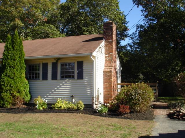 274 Arrowhead Dr, Hyannis, MA 02601 photo 3