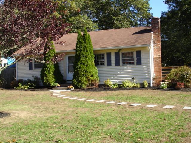 274 Arrowhead Dr, Hyannis, MA 02601 photo 4