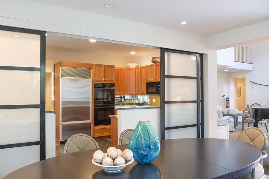 145 Willowbend Dr, Mashpee, MA 02649 photo 13