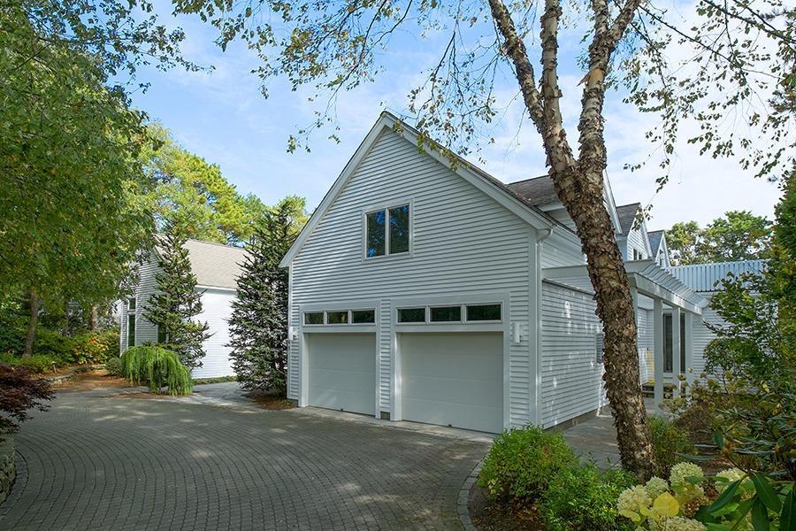 145 Willowbend Dr, Mashpee, MA 02649 photo 21