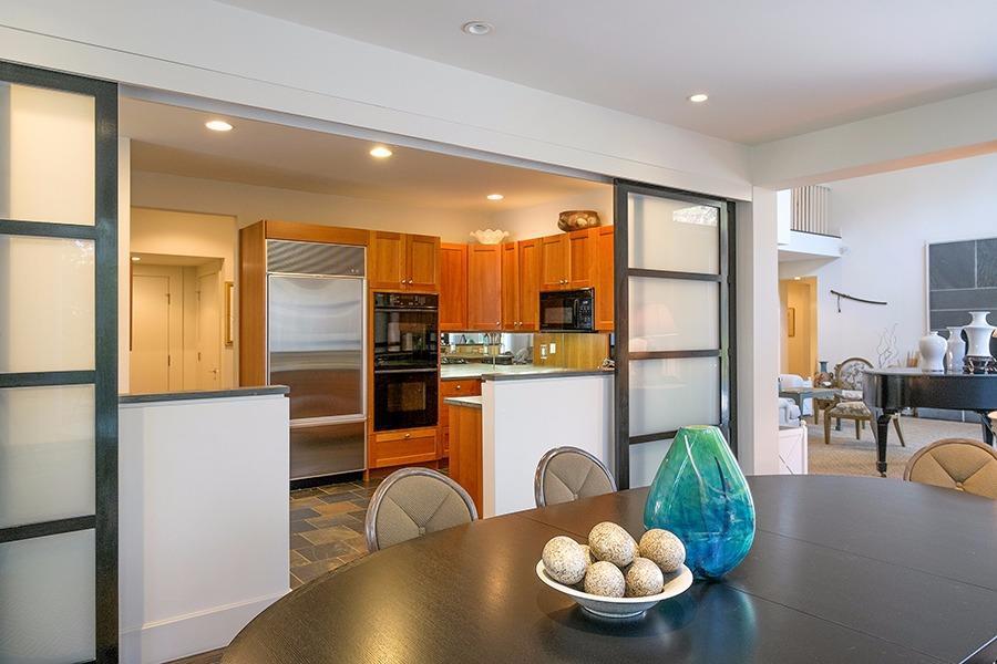 145 Willowbend Dr, Mashpee, MA 02649 photo 14