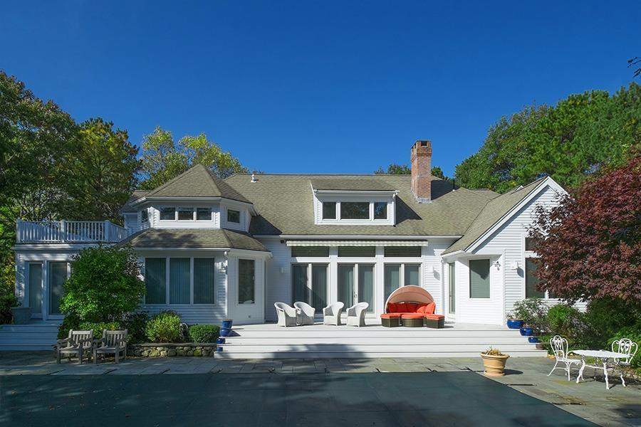145 Willowbend Dr, Mashpee, MA 02649 photo 25