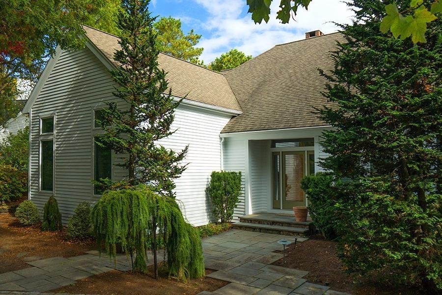 145 Willowbend Dr, Mashpee, MA 02649 photo 32