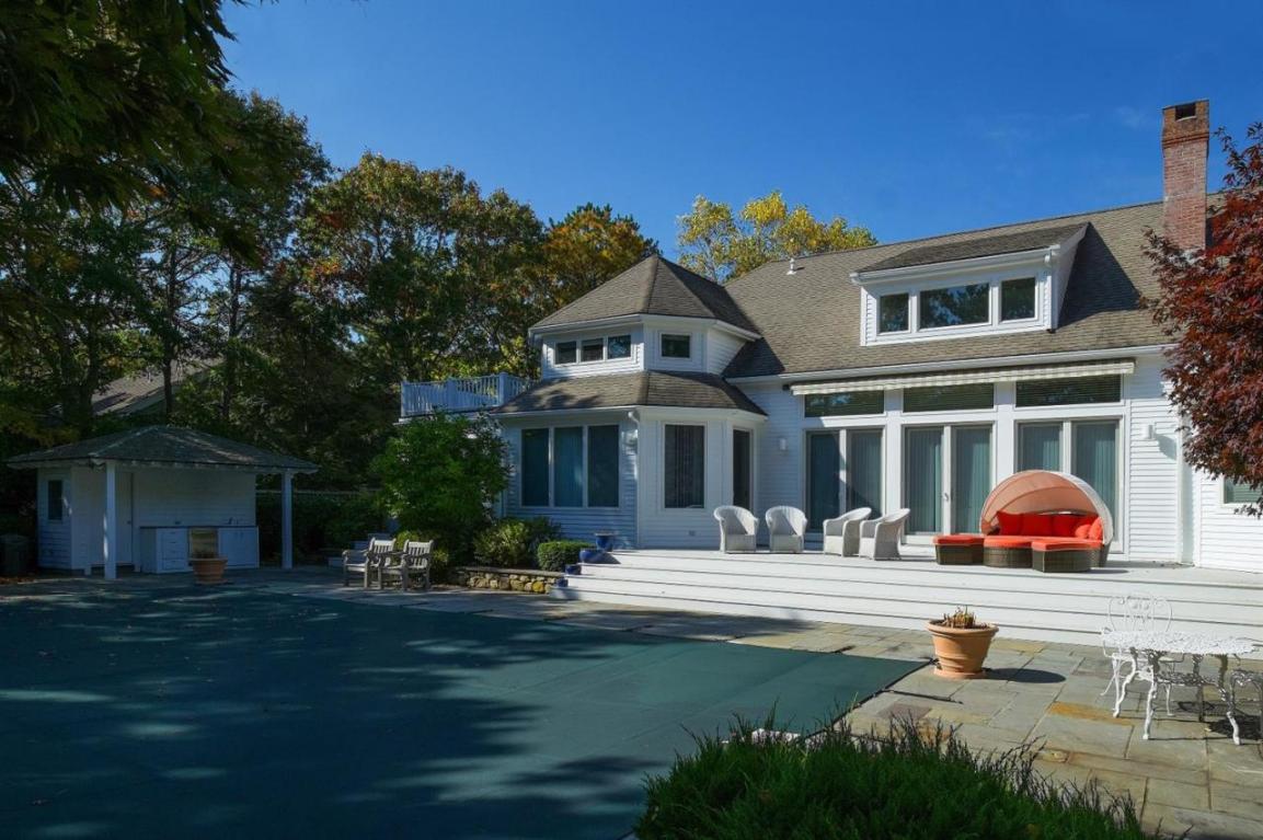 145 Willowbend Dr, Mashpee, MA 02649 photo 27