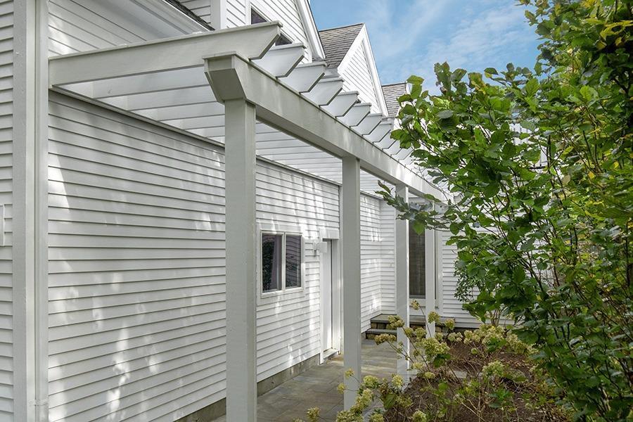 145 Willowbend Dr, Mashpee, MA 02649 photo 3