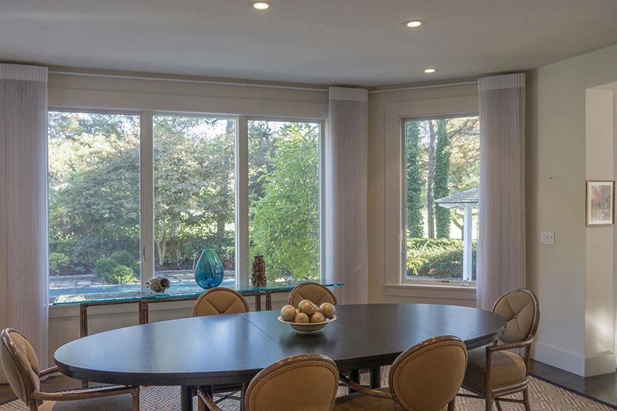145 Willowbend Dr, Mashpee, MA 02649 photo 11