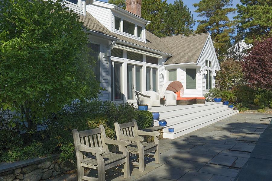 145 Willowbend Dr, Mashpee, MA 02649 photo 26