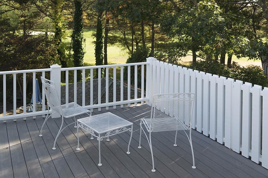 145 Willowbend Dr, Mashpee, MA 02649 photo 22