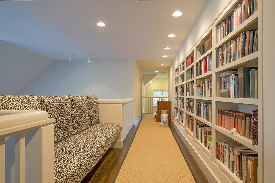 145 Willowbend Dr, Mashpee, MA 02649 photo 19