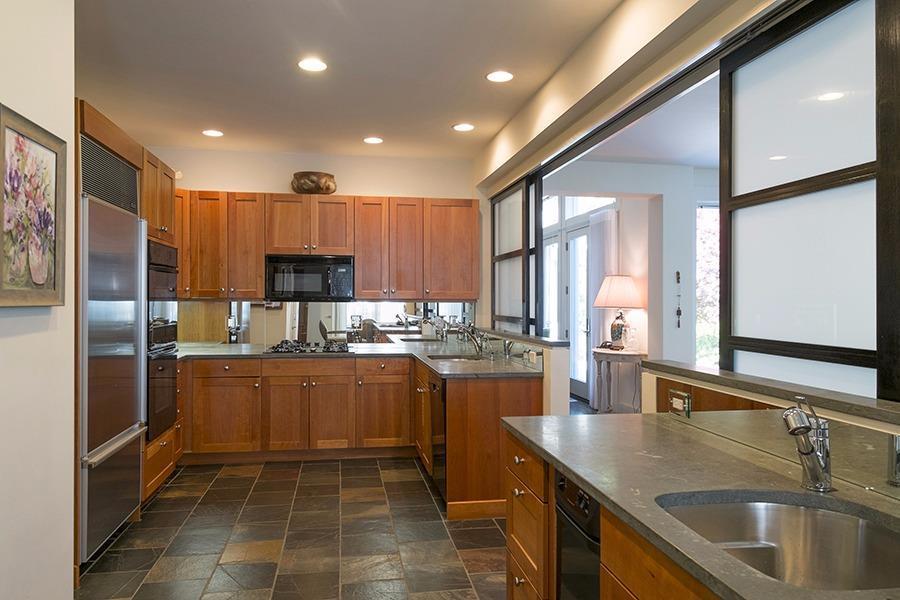 145 Willowbend Dr, Mashpee, MA 02649 photo 12