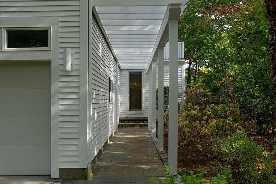 145 Willowbend Dr, Mashpee, MA 02649 photo 31