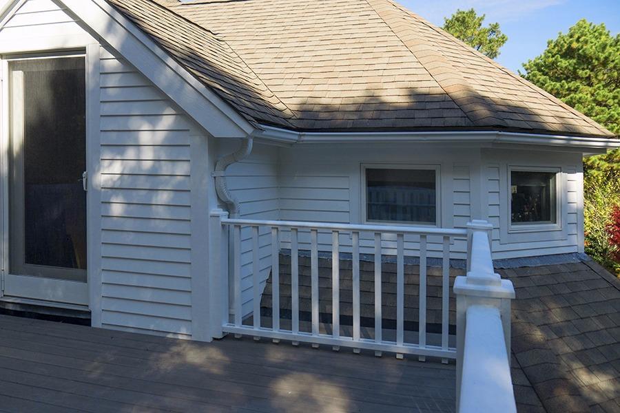 145 Willowbend Dr, Mashpee, MA 02649 photo 28