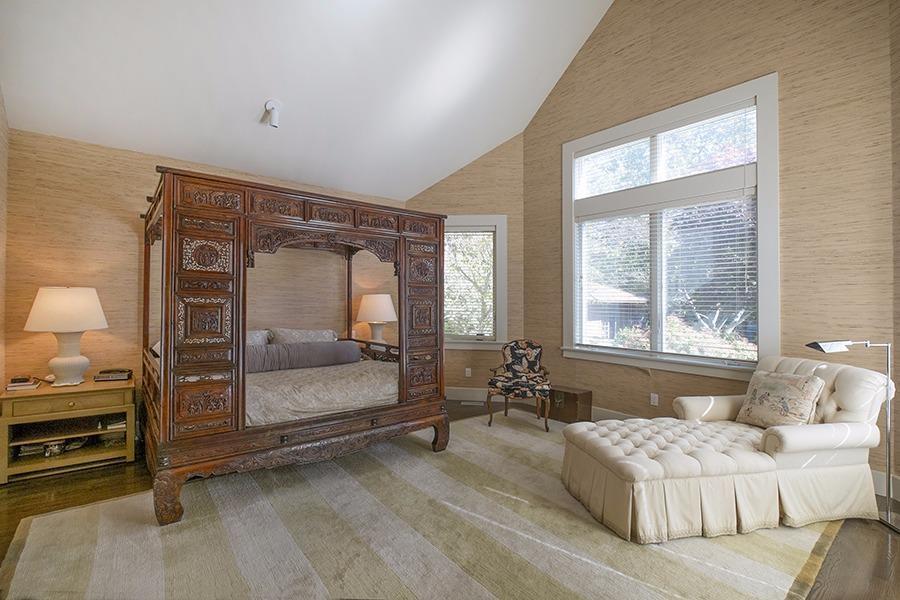 145 Willowbend Dr, Mashpee, MA 02649 photo 17