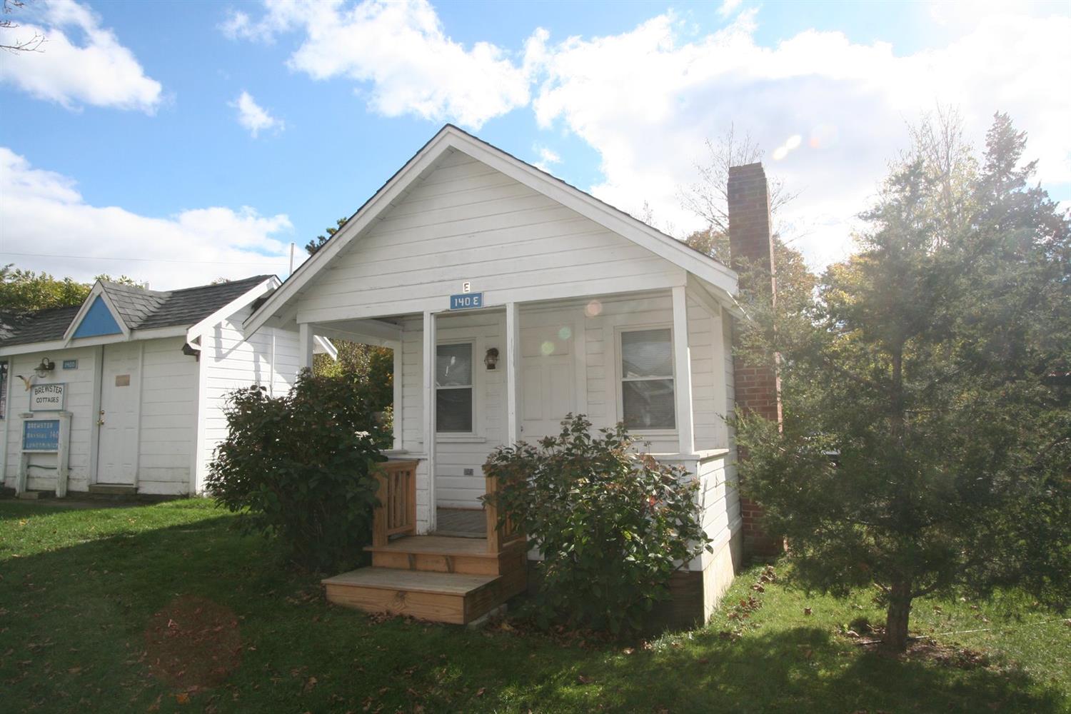 140 Millstone Rd, Brewster, MA 02631 photo 1