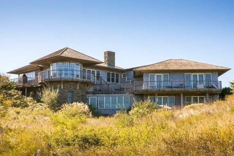 3 Eliot Ave, Chilmark, MA 02535 photo 1