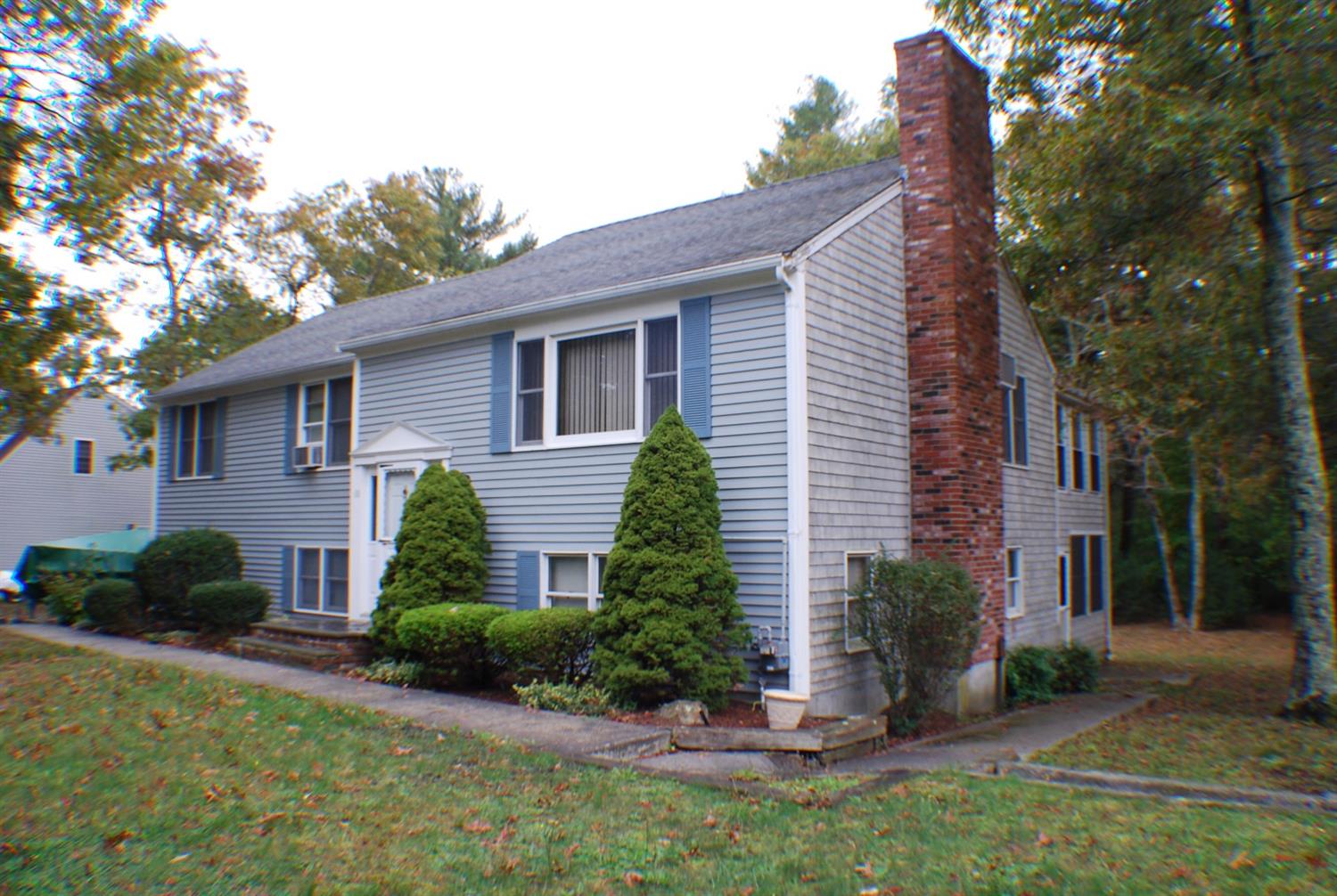 18 Juniper Dr, Mashpee, MA 02649 photo 1