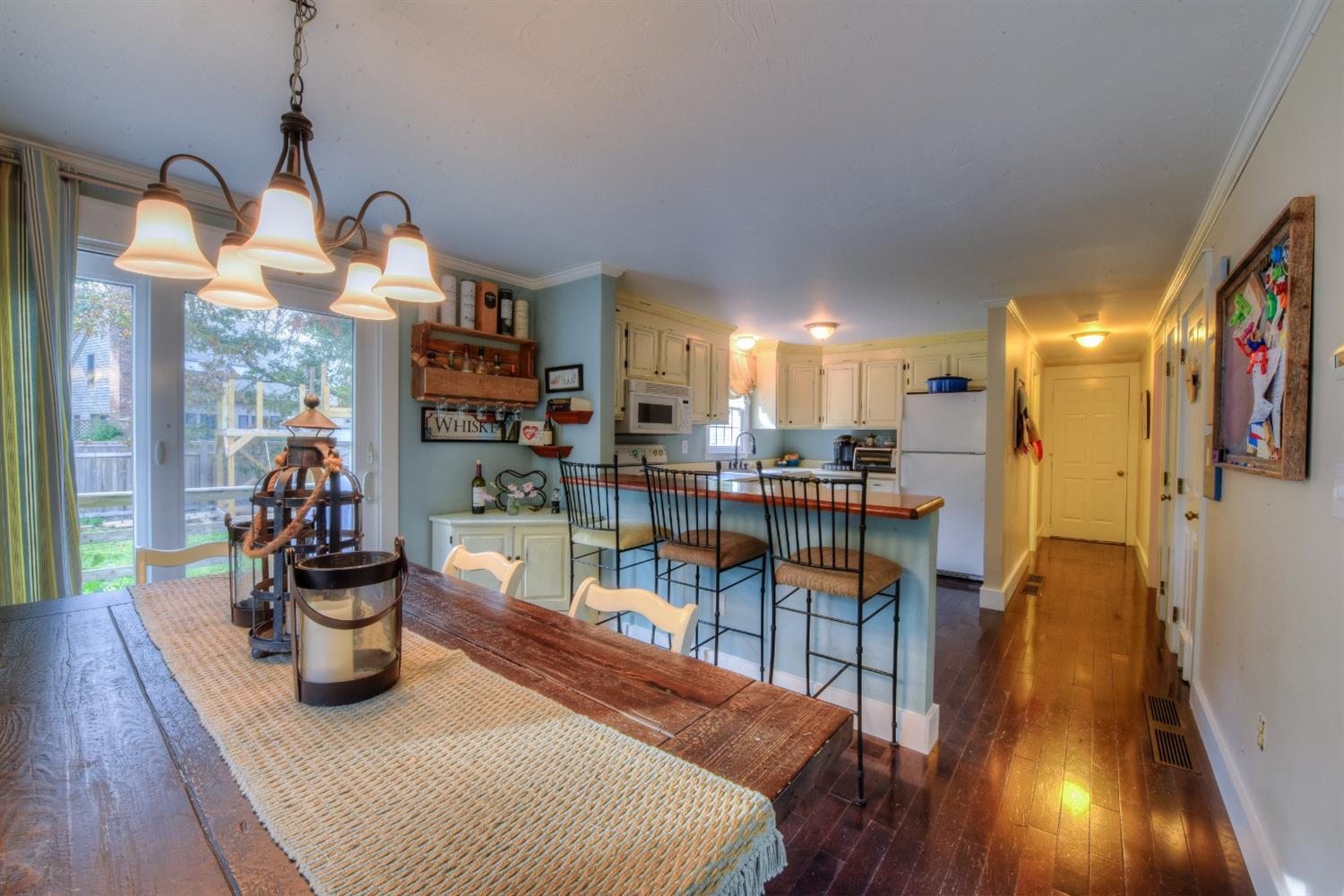 279 Skunknet Rd, Centerville, MA 02632 photo 12