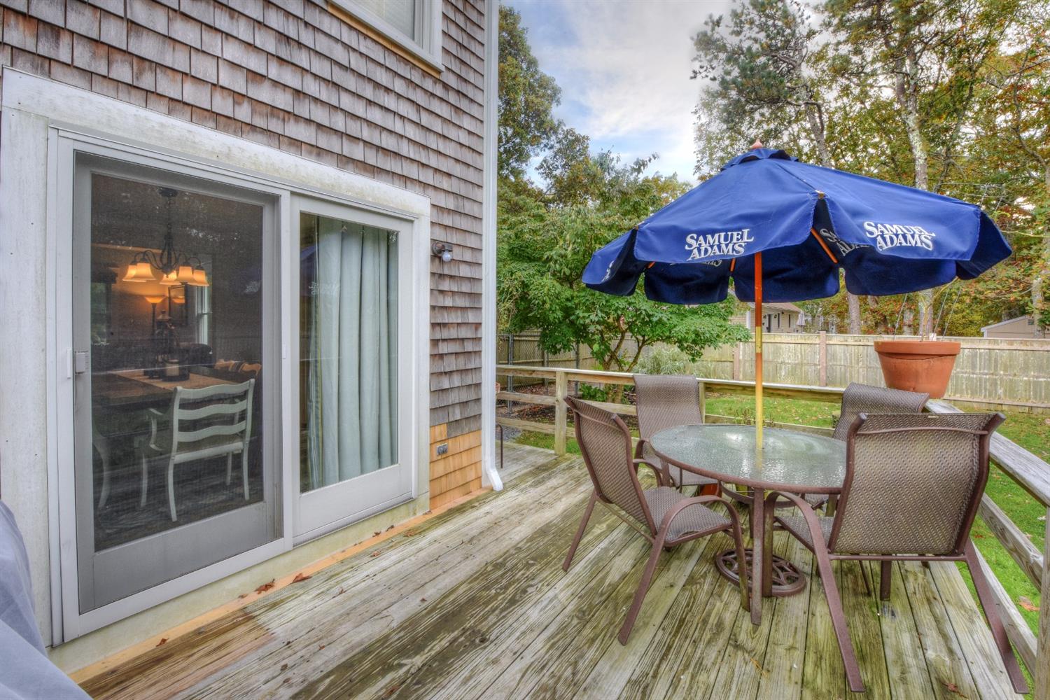 279 Skunknet Rd, Centerville, MA 02632 photo 19