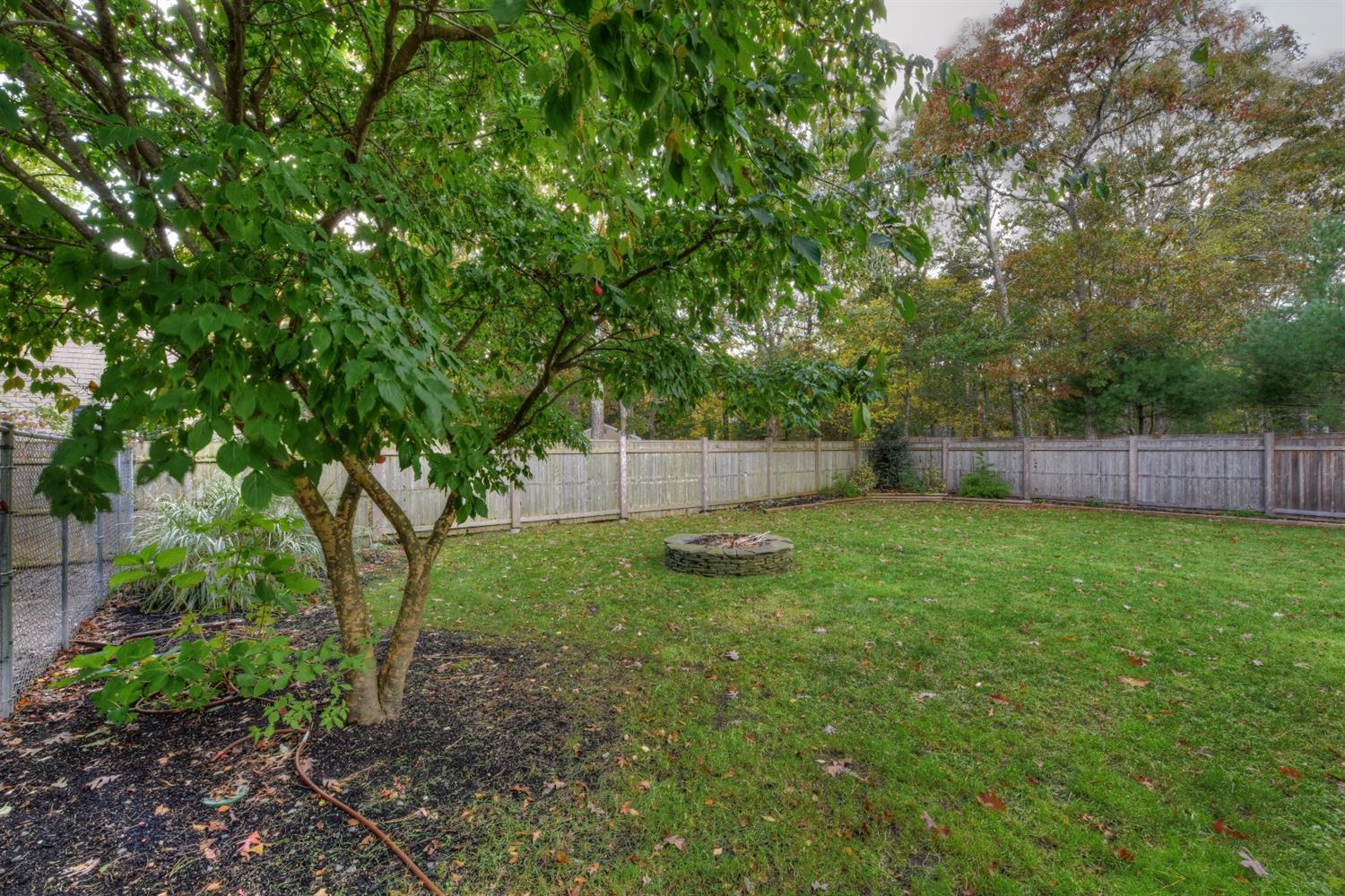 279 Skunknet Rd, Centerville, MA 02632 photo 18