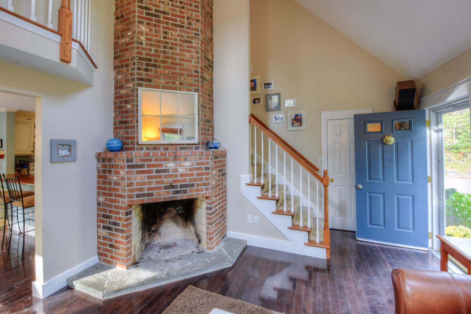 279 Skunknet Rd, Centerville, MA 02632 photo 9