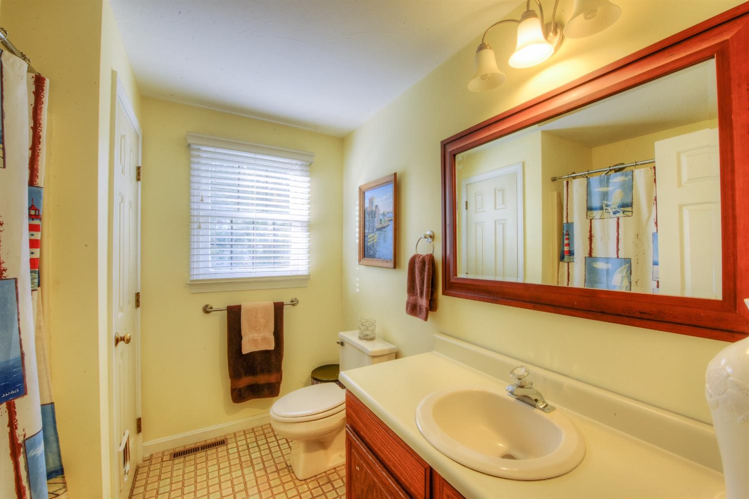 279 Skunknet Rd, Centerville, MA 02632 photo 30