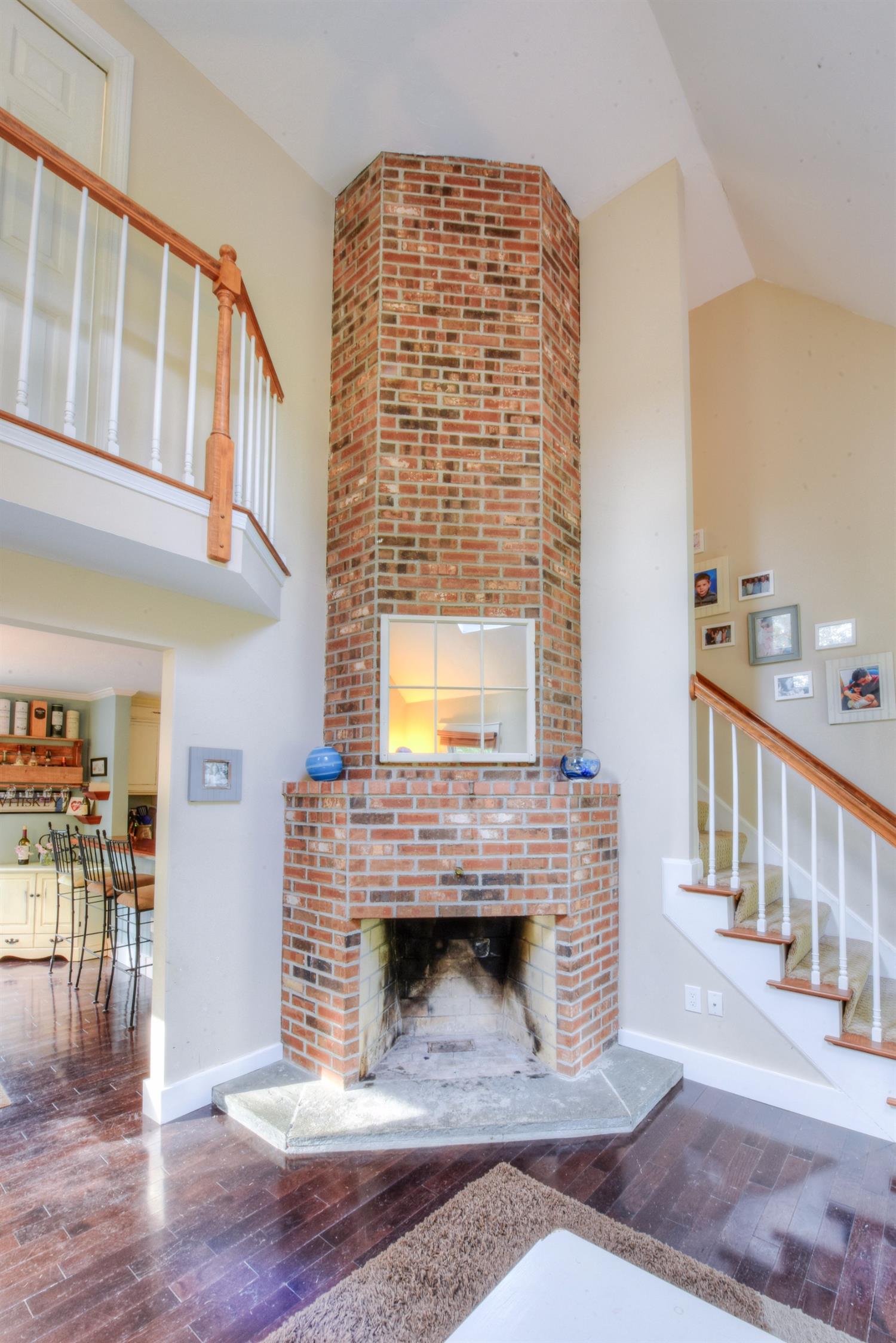 279 Skunknet Rd, Centerville, MA 02632 photo 10