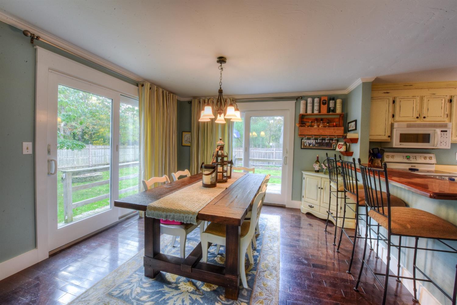 279 Skunknet Rd, Centerville, MA 02632 photo 11