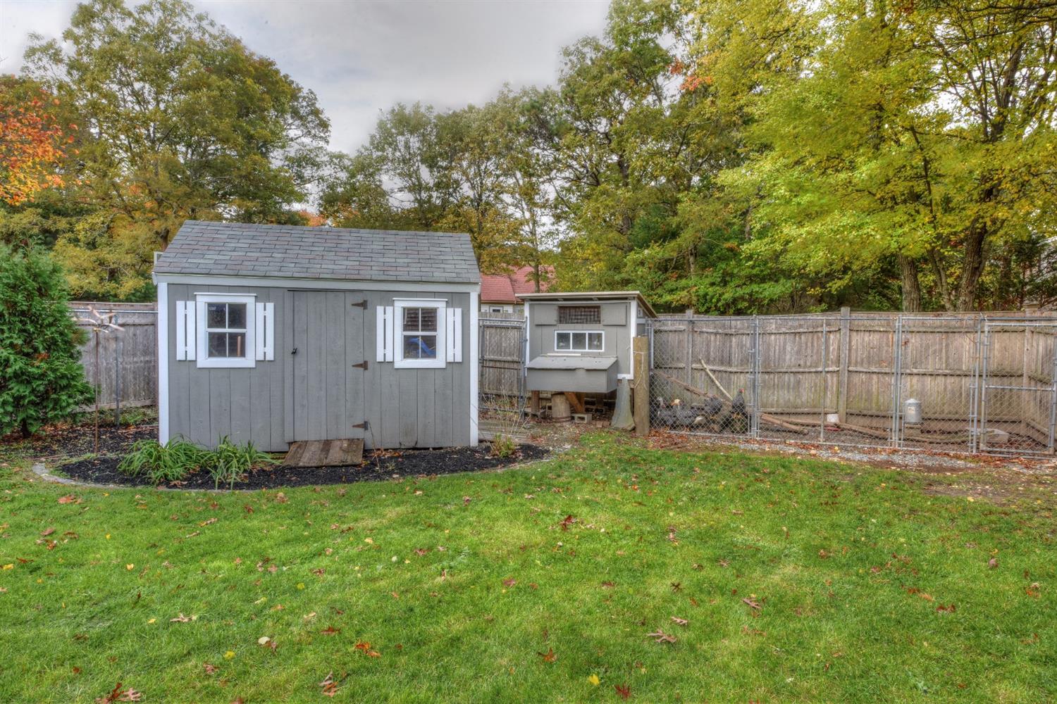 279 Skunknet Rd, Centerville, MA 02632 photo 21