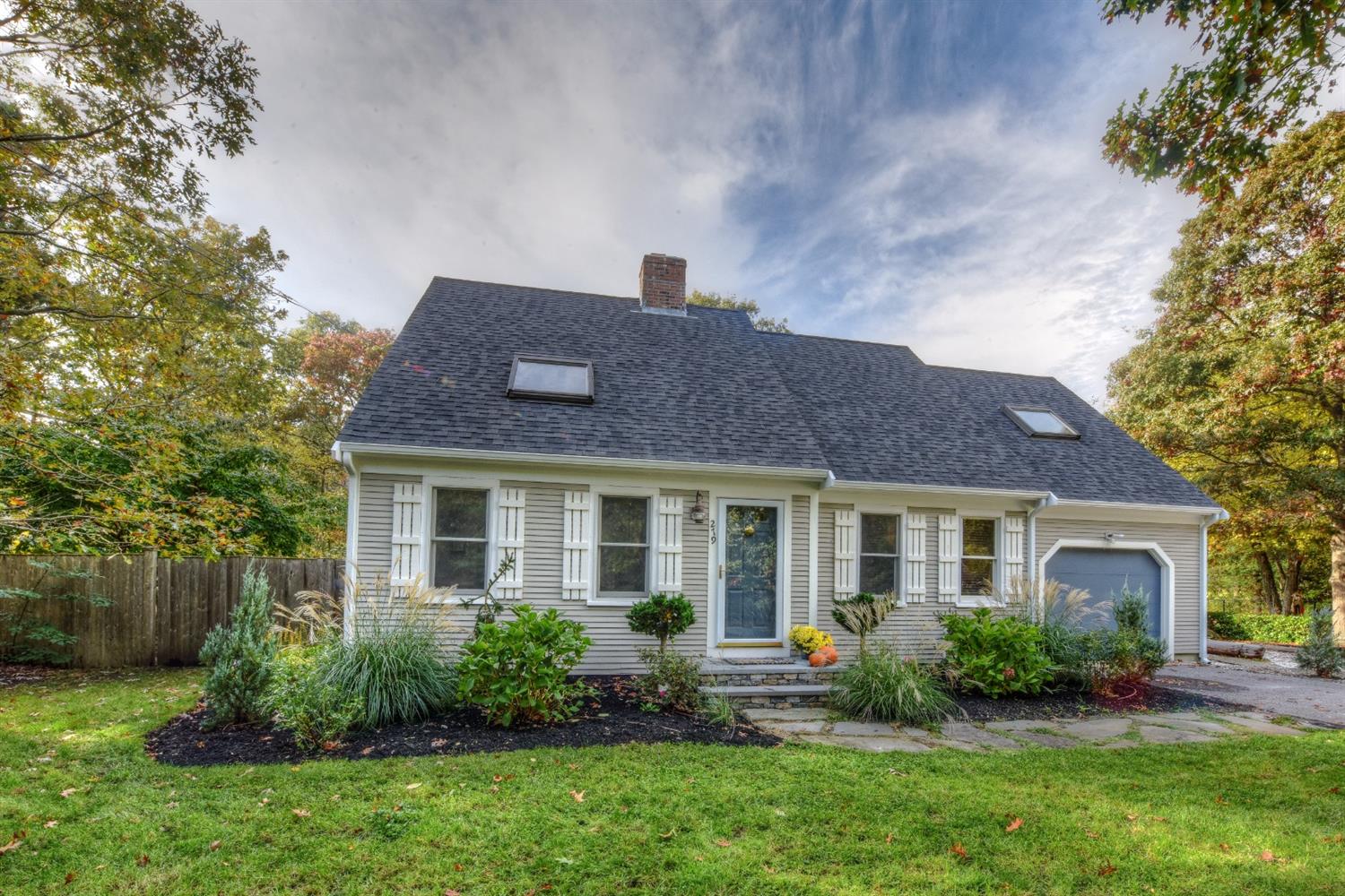 279 Skunknet Rd, Centerville, MA 02632 photo 5