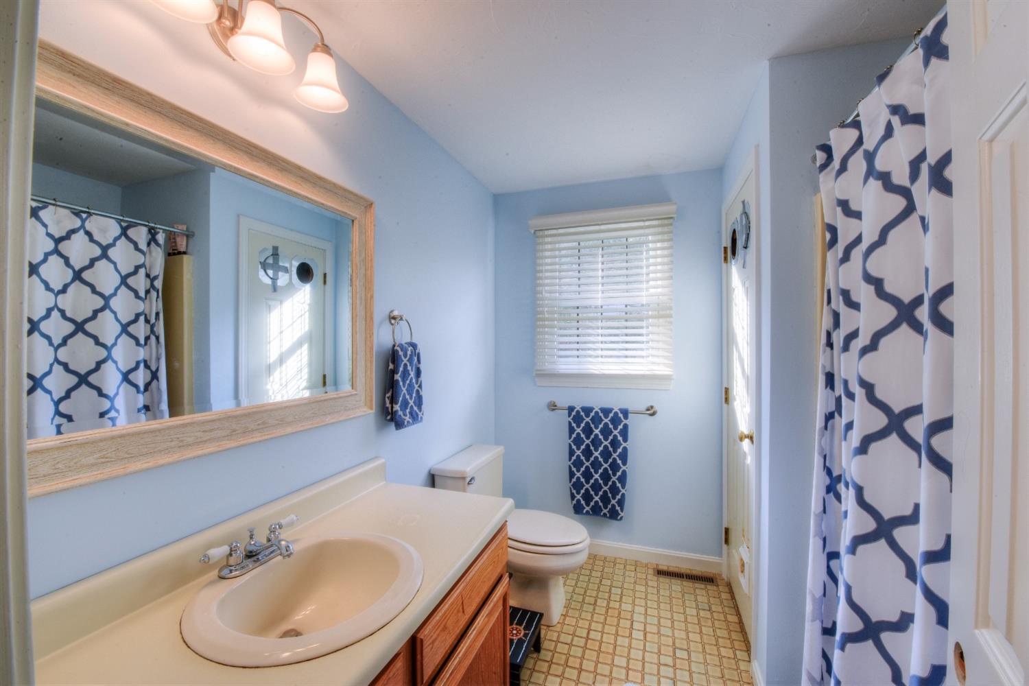 279 Skunknet Rd, Centerville, MA 02632 photo 25