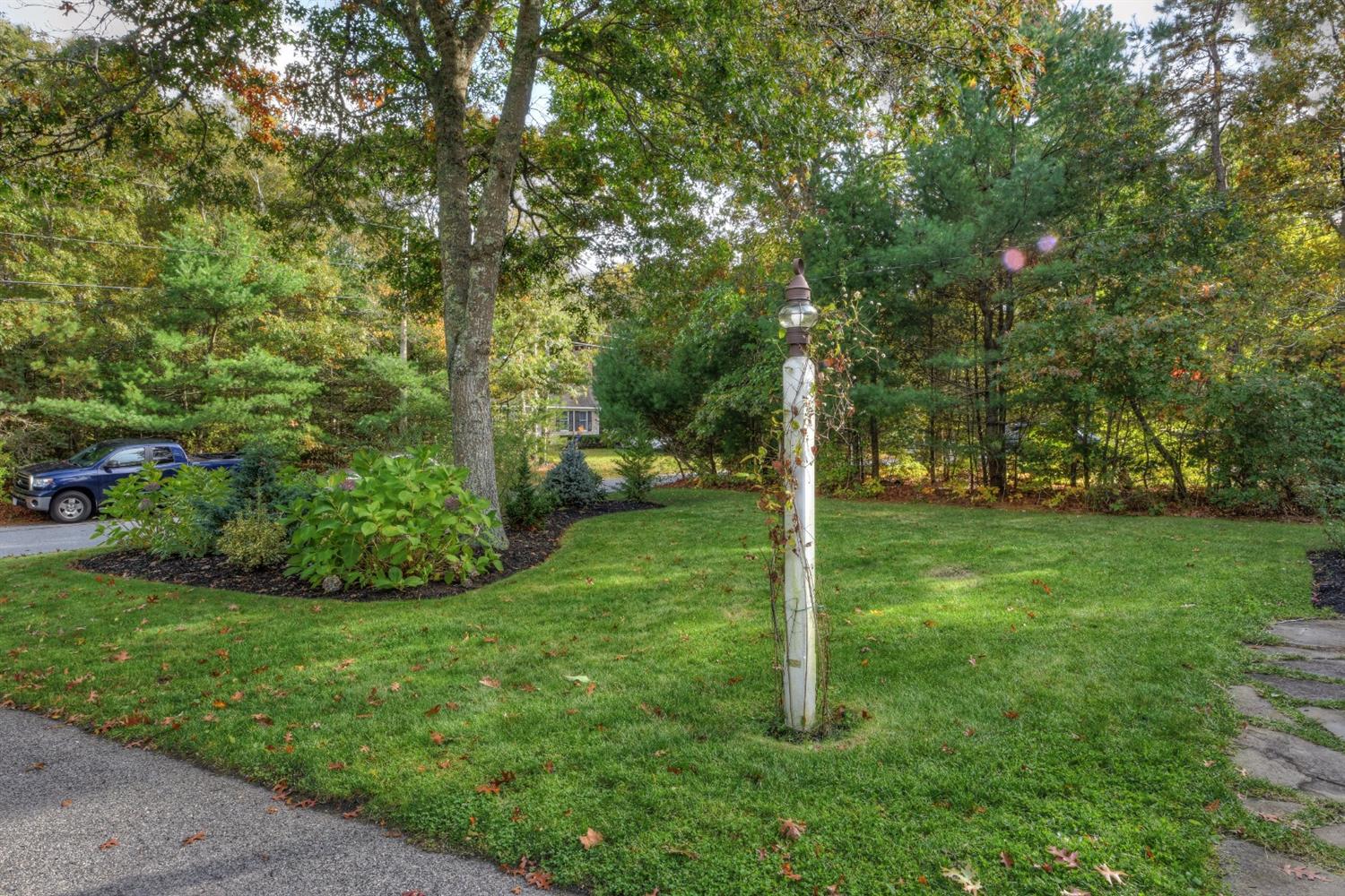 279 Skunknet Rd, Centerville, MA 02632 photo 3