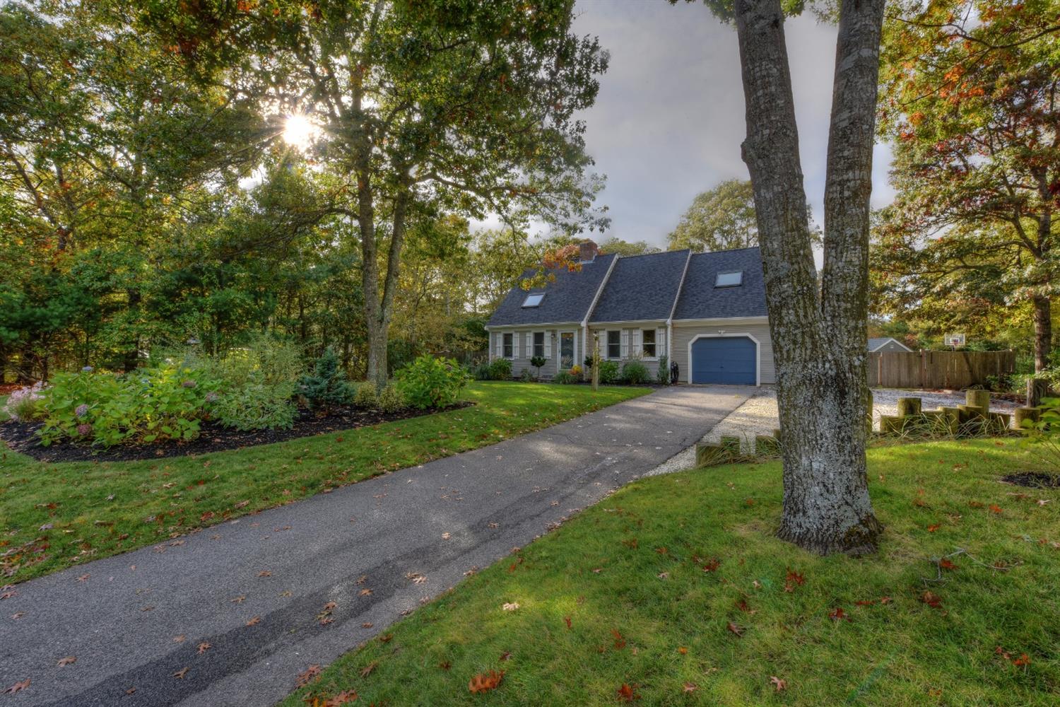 279 Skunknet Rd, Centerville, MA 02632 photo 2