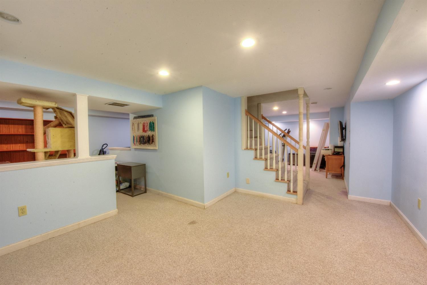 279 Skunknet Rd, Centerville, MA 02632 photo 31