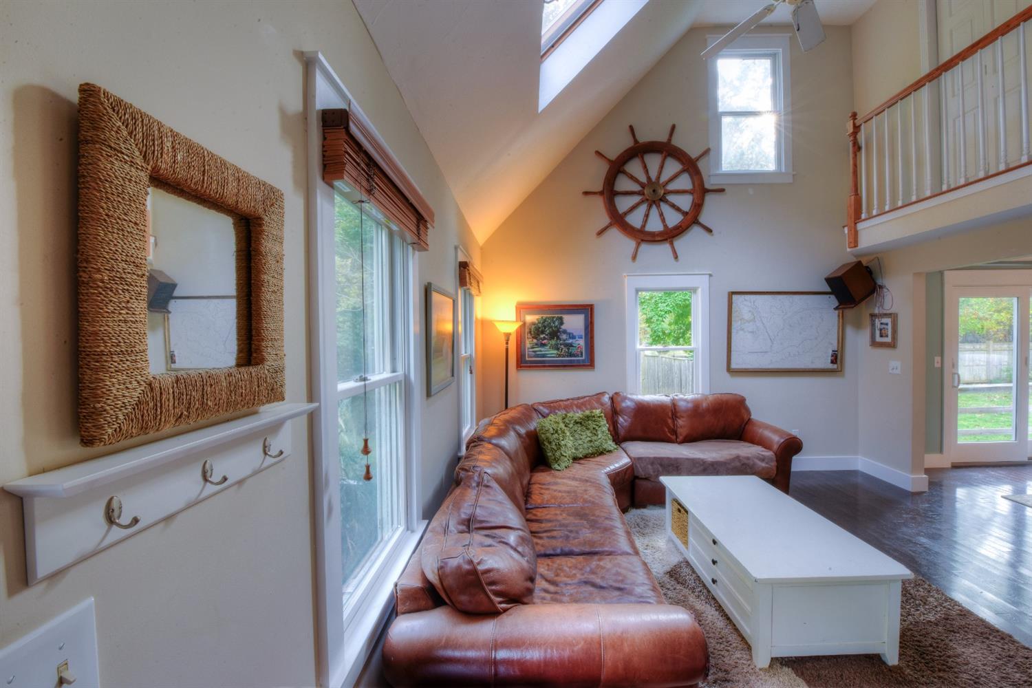 279 Skunknet Rd, Centerville, MA 02632 photo 8