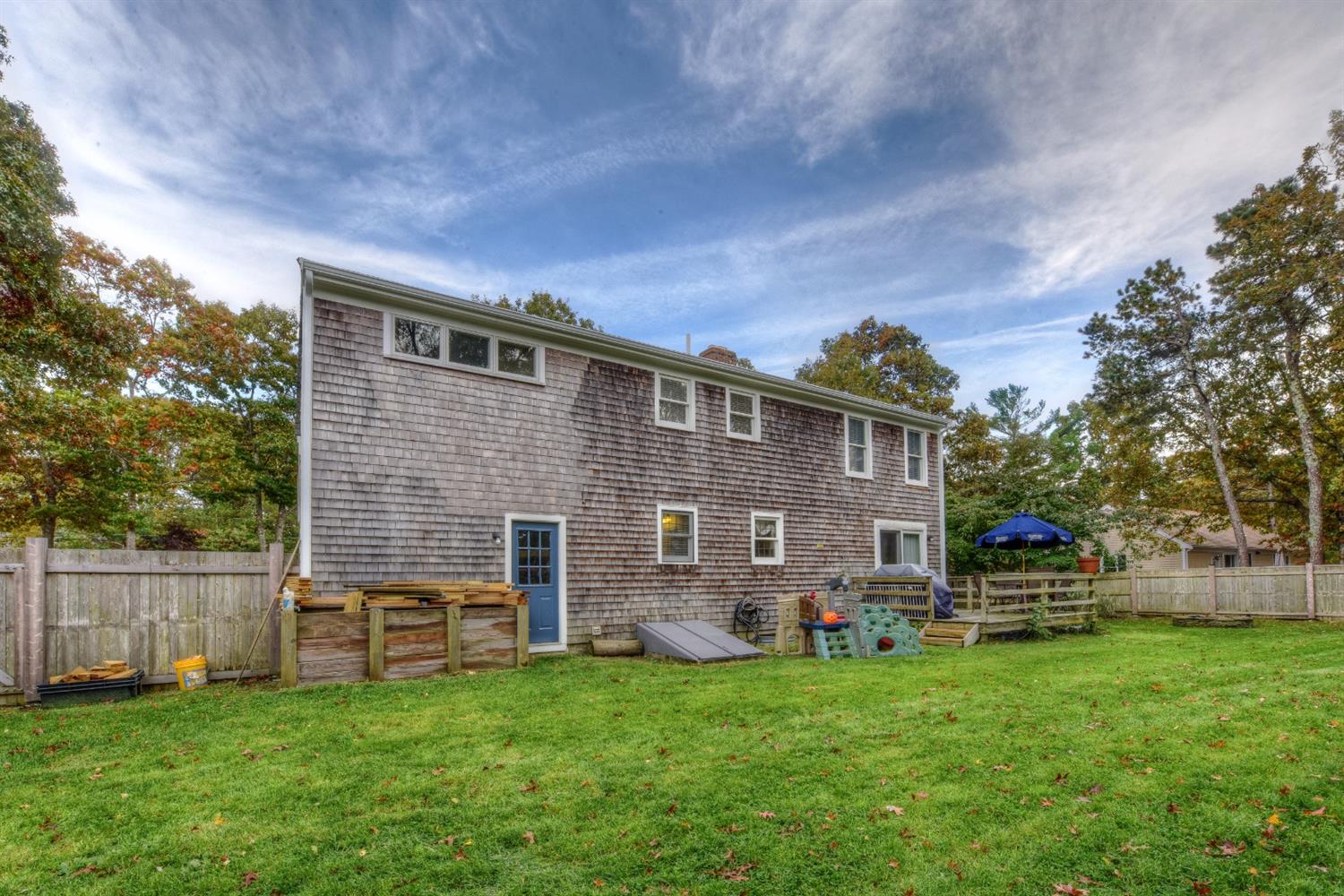 279 Skunknet Rd, Centerville, MA 02632 photo 22