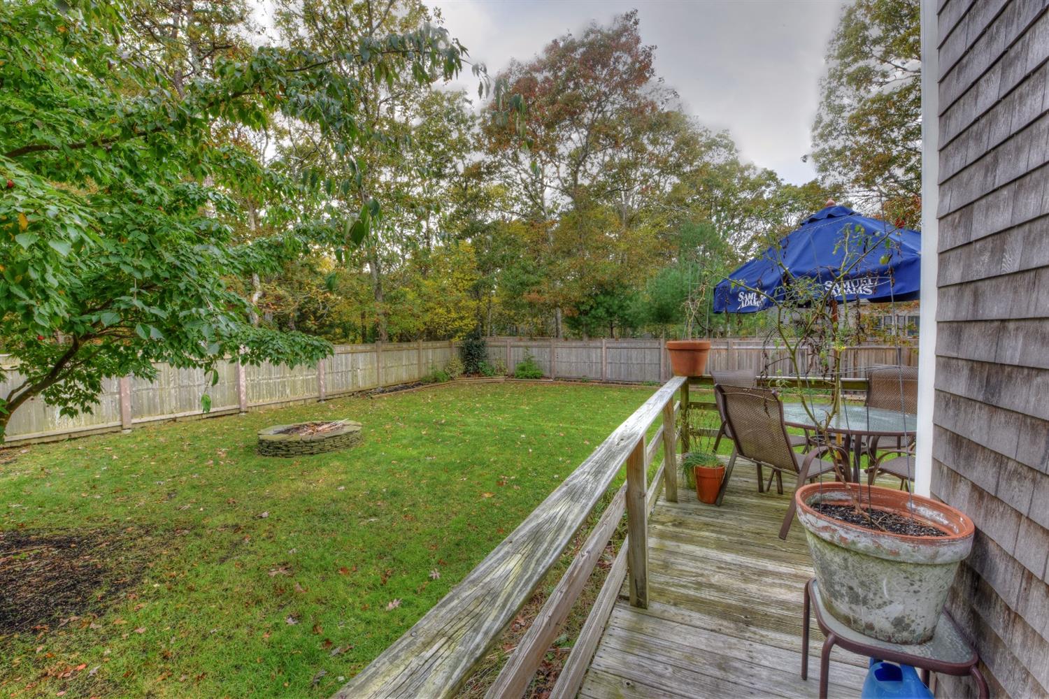 279 Skunknet Rd, Centerville, MA 02632 photo 17