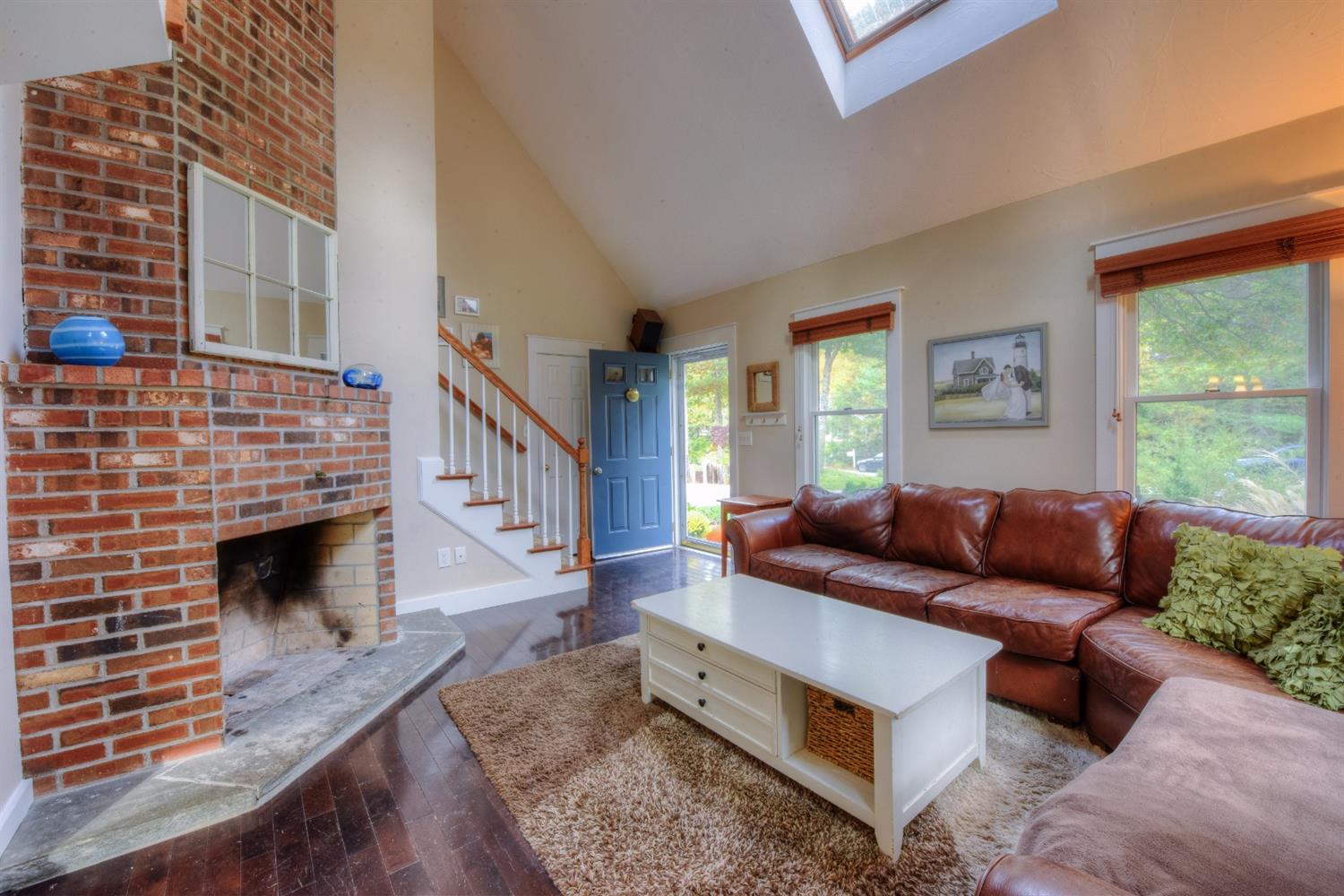 279 Skunknet Rd, Centerville, MA 02632 photo 6