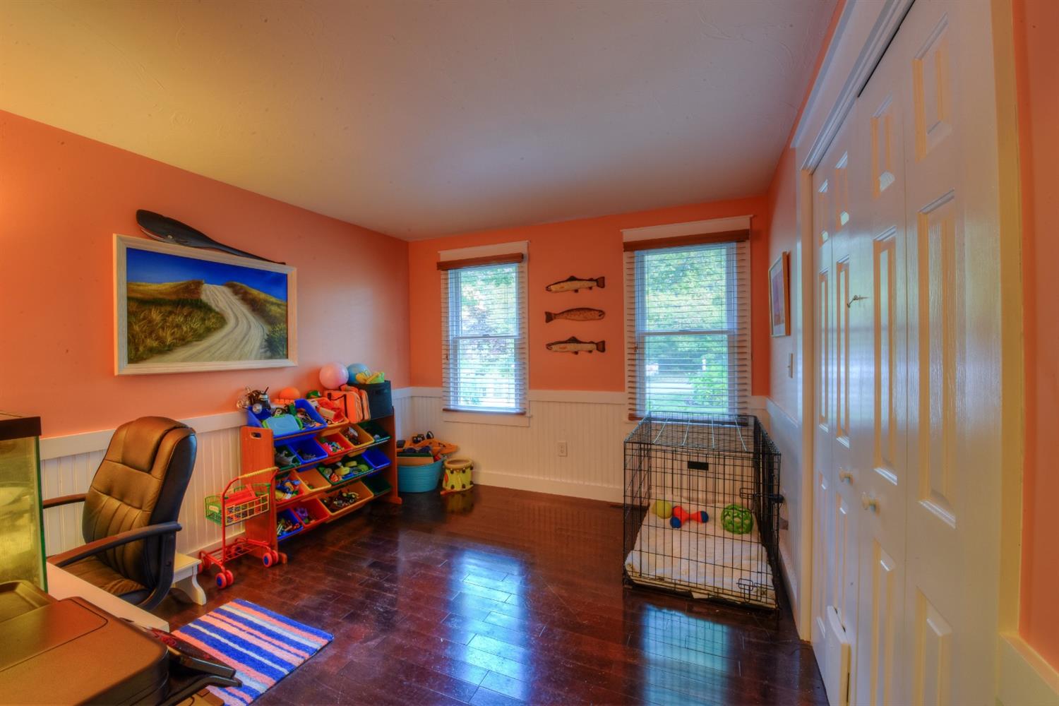 279 Skunknet Rd, Centerville, MA 02632 photo 23