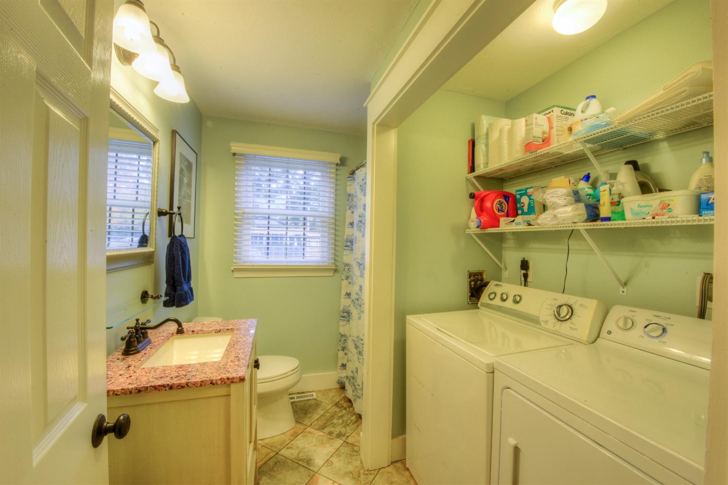 279 Skunknet Rd, Centerville, MA 02632 photo 24