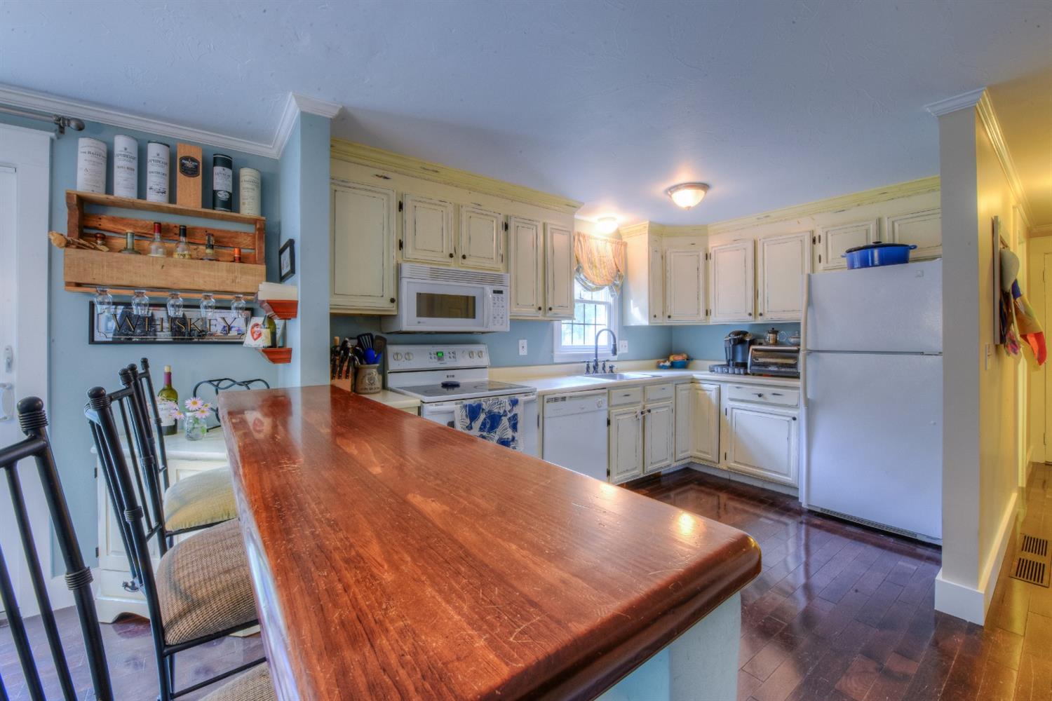 279 Skunknet Rd, Centerville, MA 02632 photo 13