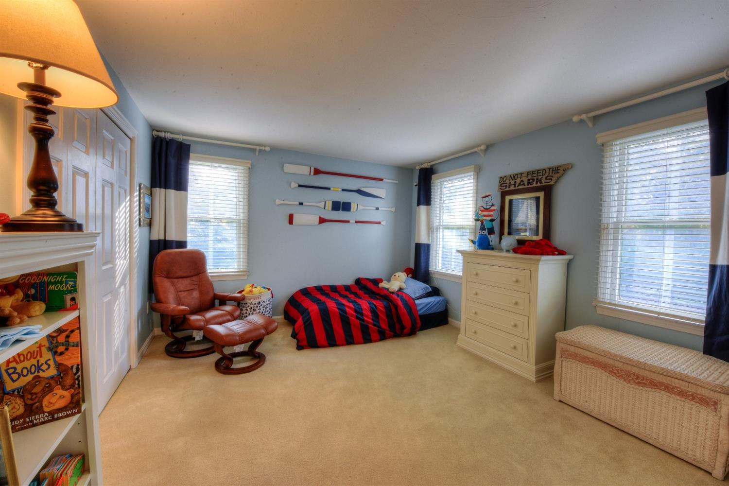 279 Skunknet Rd, Centerville, MA 02632 photo 28