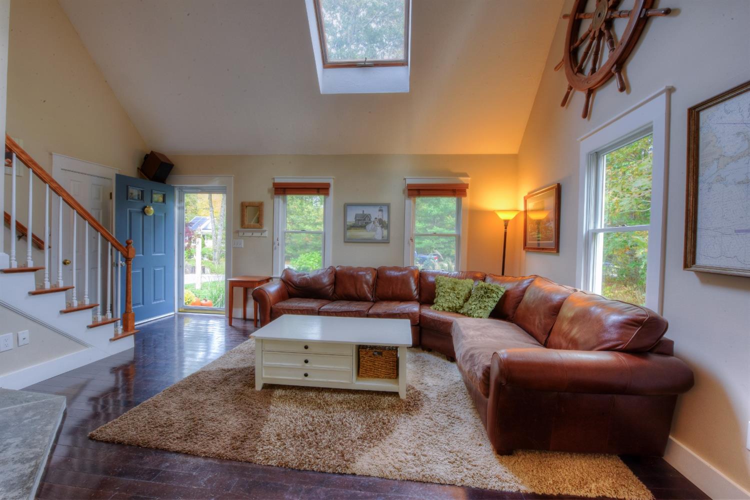 279 Skunknet Rd, Centerville, MA 02632 photo 7
