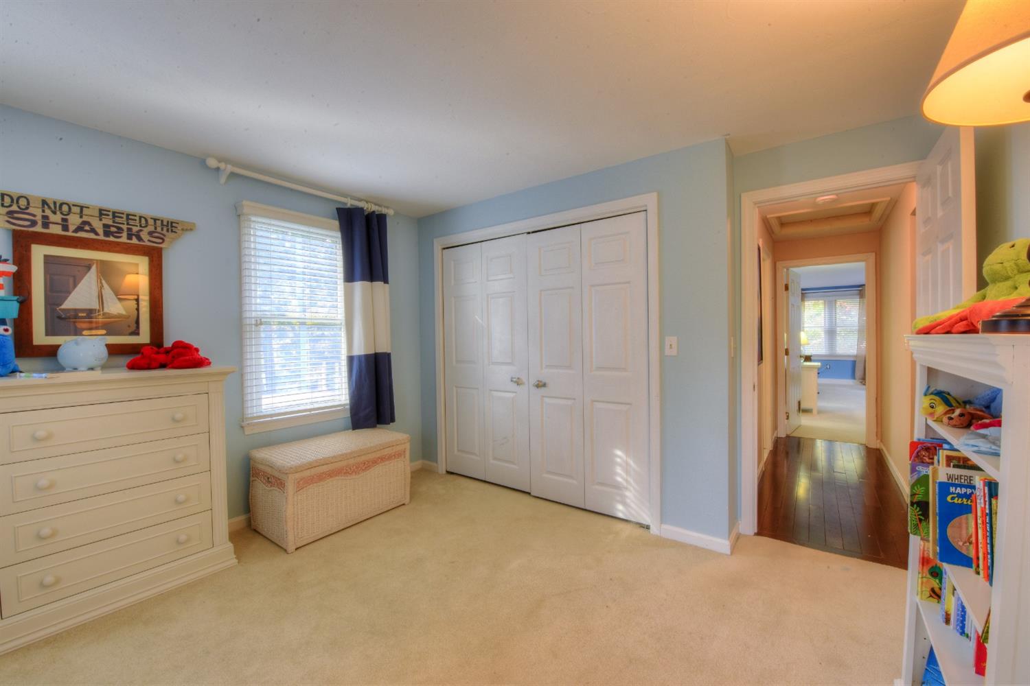 279 Skunknet Rd, Centerville, MA 02632 photo 29
