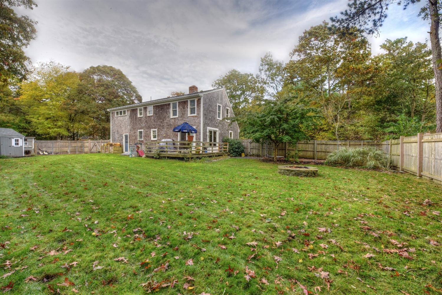 279 Skunknet Rd, Centerville, MA 02632 photo 20